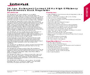 ISL8013AIRZ-T7A.pdf