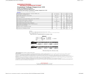 SV6118US.pdf