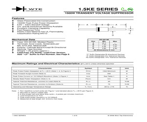 1.5KE100A-TB-LF.pdf