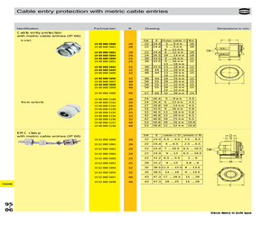 19000005082.pdf