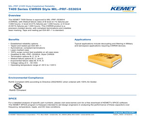 T409F106K015MH4252.pdf