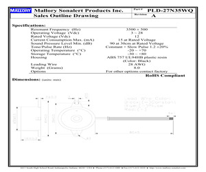 PLD-27N35WQ.pdf