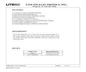 LTP-14058AG.pdf