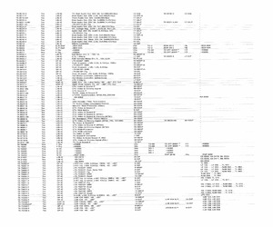 TA8412P.pdf