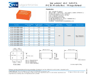 VTX-214-001-105.pdf