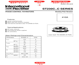 ST230C16C1L.pdf