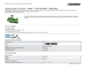 BQ28Z610DRZR.pdf