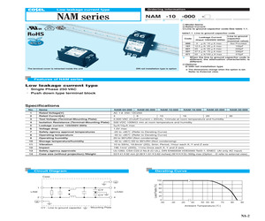 NAM-10-101-D.pdf