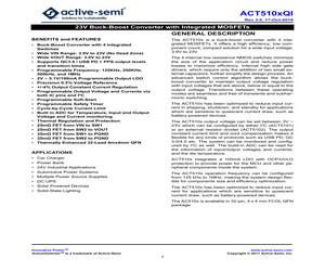 ACT5101QI102-T.pdf