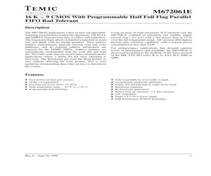 MMCP-672061EV-15.pdf