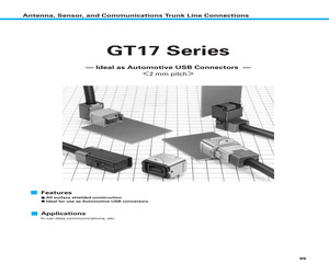 GT17A-8DP-DS.pdf