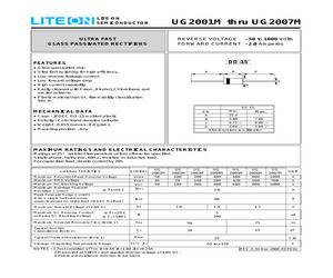 UG2001M.pdf