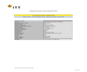 DEM-9PB K87.pdf