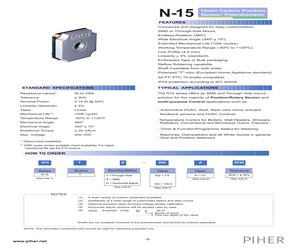 XEJPL5208CR.pdf