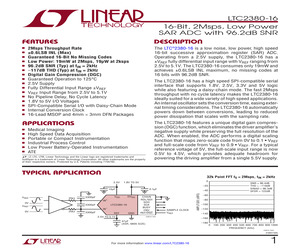 LTC2380CDE-16#PBF.pdf