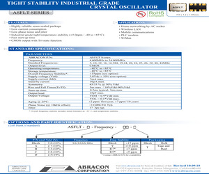 ASFLT-10.0000MHZ-R5-T.pdf