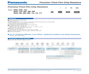 PA2358NL.pdf