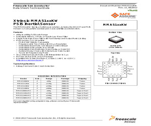 MMA5124KW.pdf