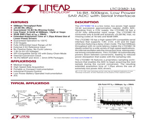 LTC2382CMS-16#PBF.pdf