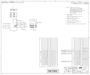 647477-4.pdf