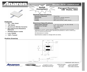 RPF-100N1R5AF.pdf