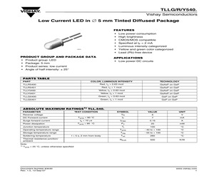 TLLG5400-AS21Z.pdf