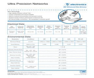 PFC-UD1206-11-1401-1401-B-B-1.pdf