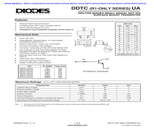 DDTC125TUA-13.pdf