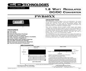 PWR6010-HV.pdf