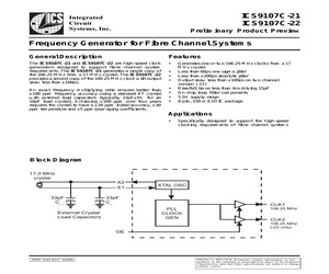 ICS9107C-21CS08LF.pdf