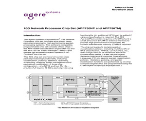 L-M-APP750NP-FC1788P-DB.pdf