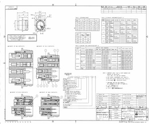 JL05-2A24-28SC-F0-R.pdf