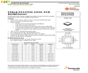 MMA2712WR2.pdf