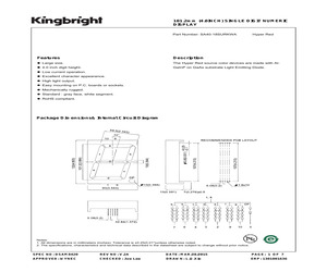 SA40-18SURKWA.pdf