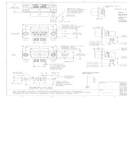 FCC17-A15PA-280G.pdf
