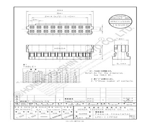 LPC-20PF02.pdf