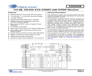 CDB42528.pdf