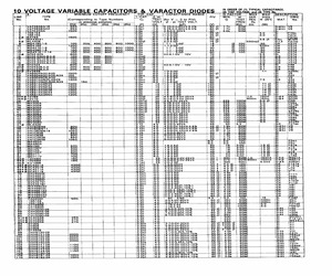 DVH6740-09.pdf