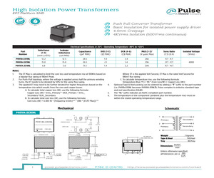 MS27467T13B22SD.pdf