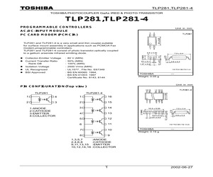 TLP281-4(GB).pdf