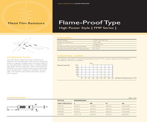 FMP-50FRF100R.pdf