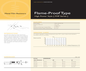 FMP100FRF110R.pdf