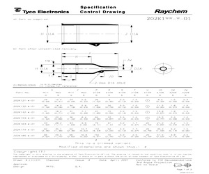 202K132-3-01-0 (822522-000).pdf