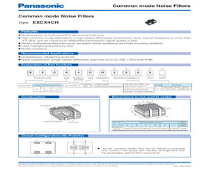 EXC-X4CH350X.pdf