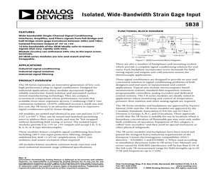 5B38-05.pdf