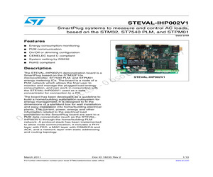 STEVAL-IHP002V1.pdf