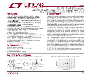 LTC2493IDE#TRPBF.pdf