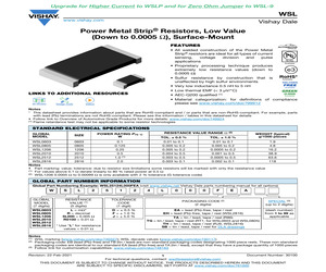 WSL2512R0200FED.pdf