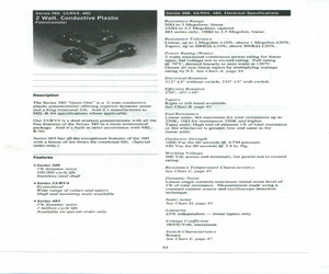 RV4LAYSA202A.pdf