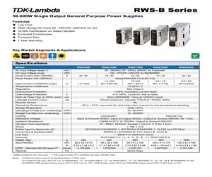 RWS150B24.pdf